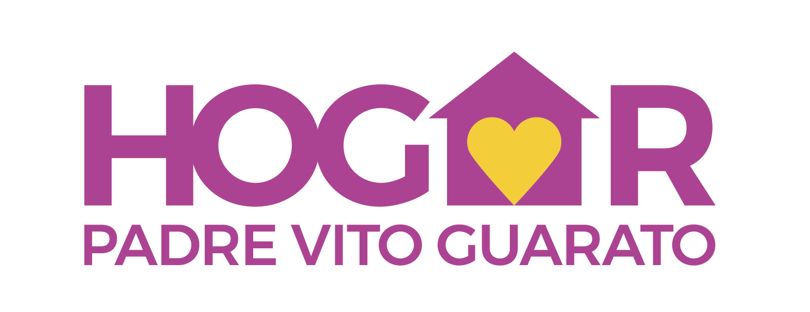 Asociacion Padre Vito Guarato